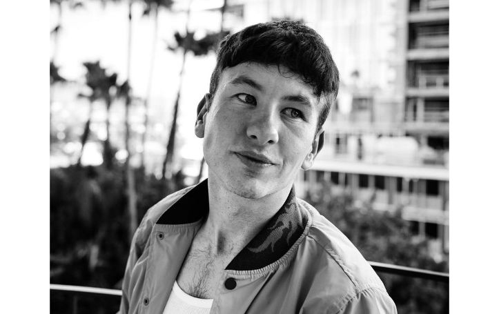 "Chernobyl" Cast Barry Keoghan's Net Worth and Earnings as of 2021
